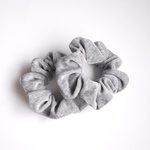 ベロアシュシュ〜GRAY〜