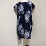 着物リメイク◎浴衣リメイク