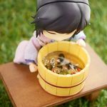 so様専用欄です。