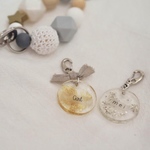 【単品】ネームプレート✧︎*。