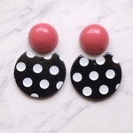 accessory NO.107