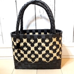 温泉などにも！プラバッグ★ビニールバッグ★