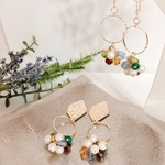 《7月新作》【summer_サマー】