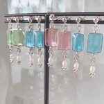 イロトリドリ 桃色