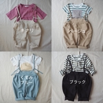 suegiu様専用◎