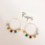 《7月新作》【summer_ring】