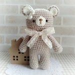 ナチュラルbear
