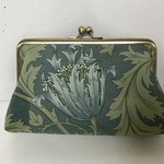 teasobi様オーダー品