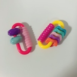 ハンドトイセットRing
