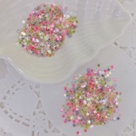 スターMIX 【ス2】