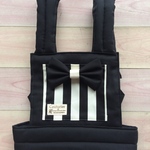SKY様専用