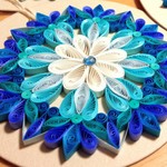 こなあおmama様　オーダー品