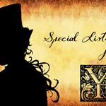 Special Listing