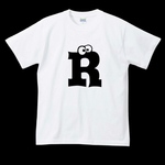 rrr529様 専用