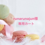 runarunajun