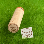 myco.様 専用