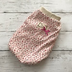【完成品】ミニバラタンク   