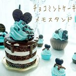 chibitan0107様 専用ご注文作品