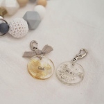 【既存ご購入者様限定】単品ネームプレート✧︎*。