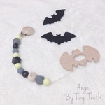 BATMANおもちゃホルダー