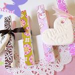 【Ｓａｌｅ!!】 スタイリッシュピンチ(pink pink pink)