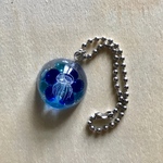 深海～海月キーホルダーⅡ～