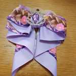 イデアルリボン