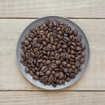ケニア・エンデベス・エステート【中煎り】自家焙煎コーヒー豆（珈琲豆）100g