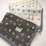 だるま様専用