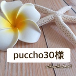 puccho30様専用