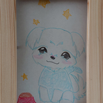 まひるさん専用