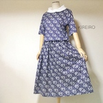 Mさま ご専用カート♪お洒落カットソー♪ 