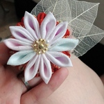 なっちゃん専用