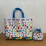 hirokogonta様オーダー品