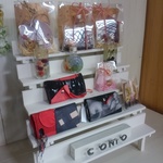hiO6ro09さんのオーダー品です。