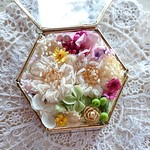 ―ボタニカルcake―t様専用オーダーページ