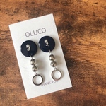 vintage silver