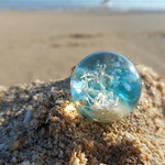 Seascapes Necklace　s