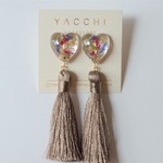 014earring