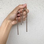 ballchain