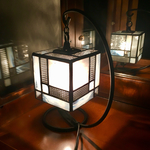 rossana様オーダー品