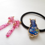 ssyichan 様  オーダーご依頼品    2点