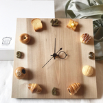 koge clock ①