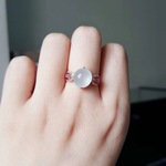 Y146、ピアスハット、三角、パール園式 卒園式 お花見 対応 結婚式 シンプル