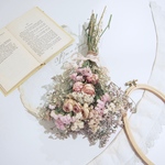 rose swag【L】