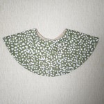 [お試し価格]まんまるスタイ