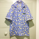 ▼SALE▼ PIYO PIYO SHIRTS