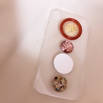 iphoneケース  