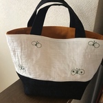 専用です。