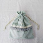 ＊kanahadu様オーダー品＊